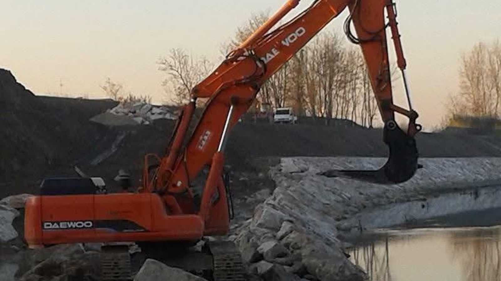 OmecoHub - Immagine 2